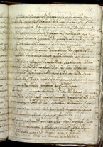 manoscrittoantico/BNCR_V_E_790/BNCR_V_E_788/279