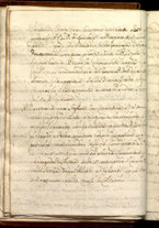 manoscrittoantico/BNCR_V_E_790/BNCR_V_E_788/28