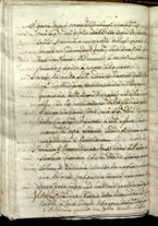 manoscrittoantico/BNCR_V_E_790/BNCR_V_E_788/280