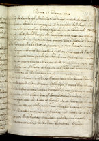 manoscrittoantico/BNCR_V_E_790/BNCR_V_E_788/281