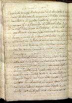 manoscrittoantico/BNCR_V_E_790/BNCR_V_E_788/282