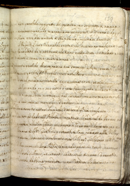 Avvisi di Roma. Relazioni diplomatiche al cardinale G. Marescotti. Vol. IV (1701-1707)