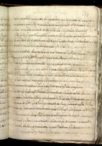 manoscrittoantico/BNCR_V_E_790/BNCR_V_E_788/283