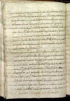 manoscrittoantico/BNCR_V_E_790/BNCR_V_E_788/284