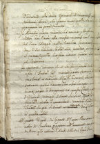 manoscrittoantico/BNCR_V_E_790/BNCR_V_E_788/286