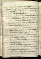 manoscrittoantico/BNCR_V_E_790/BNCR_V_E_788/288