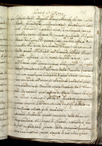 manoscrittoantico/BNCR_V_E_790/BNCR_V_E_788/289