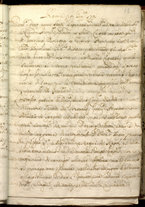 manoscrittoantico/BNCR_V_E_790/BNCR_V_E_788/29