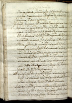 manoscrittoantico/BNCR_V_E_790/BNCR_V_E_788/290