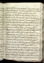 manoscrittoantico/BNCR_V_E_790/BNCR_V_E_788/291