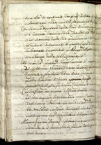 manoscrittoantico/BNCR_V_E_790/BNCR_V_E_788/292