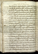 manoscrittoantico/BNCR_V_E_790/BNCR_V_E_788/294