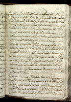 manoscrittoantico/BNCR_V_E_790/BNCR_V_E_788/295