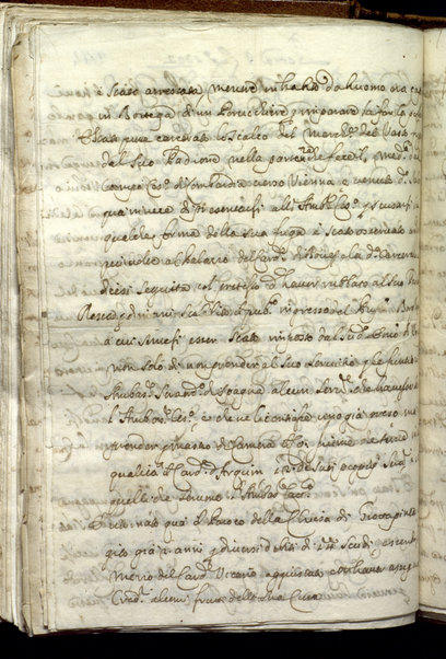 Avvisi di Roma. Relazioni diplomatiche al cardinale G. Marescotti. Vol. IV (1701-1707)