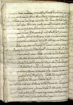 manoscrittoantico/BNCR_V_E_790/BNCR_V_E_788/296