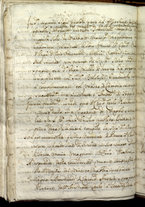 manoscrittoantico/BNCR_V_E_790/BNCR_V_E_788/298