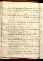 manoscrittoantico/BNCR_V_E_790/BNCR_V_E_788/30