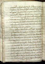 manoscrittoantico/BNCR_V_E_790/BNCR_V_E_788/300