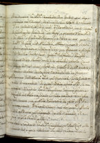 manoscrittoantico/BNCR_V_E_790/BNCR_V_E_788/303