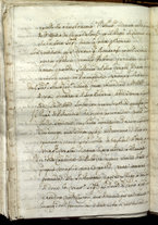 manoscrittoantico/BNCR_V_E_790/BNCR_V_E_788/304