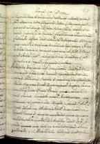 manoscrittoantico/BNCR_V_E_790/BNCR_V_E_788/305