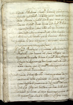 manoscrittoantico/BNCR_V_E_790/BNCR_V_E_788/306