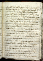 manoscrittoantico/BNCR_V_E_790/BNCR_V_E_788/307