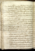 manoscrittoantico/BNCR_V_E_790/BNCR_V_E_788/308