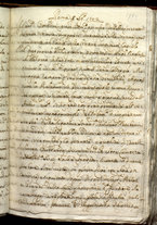 manoscrittoantico/BNCR_V_E_790/BNCR_V_E_788/309