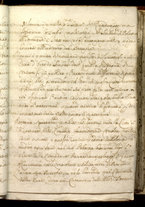 manoscrittoantico/BNCR_V_E_790/BNCR_V_E_788/31