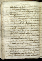 manoscrittoantico/BNCR_V_E_790/BNCR_V_E_788/310