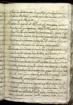 manoscrittoantico/BNCR_V_E_790/BNCR_V_E_788/311