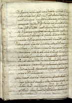 manoscrittoantico/BNCR_V_E_790/BNCR_V_E_788/312