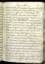 manoscrittoantico/BNCR_V_E_790/BNCR_V_E_788/313