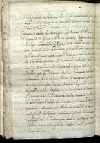 manoscrittoantico/BNCR_V_E_790/BNCR_V_E_788/314