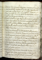 manoscrittoantico/BNCR_V_E_790/BNCR_V_E_788/315