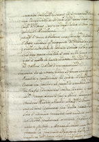 manoscrittoantico/BNCR_V_E_790/BNCR_V_E_788/316