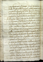 manoscrittoantico/BNCR_V_E_790/BNCR_V_E_788/318