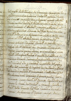 manoscrittoantico/BNCR_V_E_790/BNCR_V_E_788/319