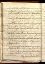 manoscrittoantico/BNCR_V_E_790/BNCR_V_E_788/32