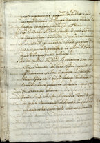 manoscrittoantico/BNCR_V_E_790/BNCR_V_E_788/320