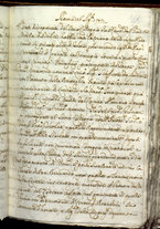 manoscrittoantico/BNCR_V_E_790/BNCR_V_E_788/321