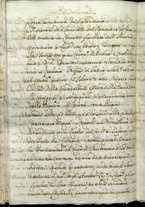 manoscrittoantico/BNCR_V_E_790/BNCR_V_E_788/322