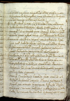 manoscrittoantico/BNCR_V_E_790/BNCR_V_E_788/323