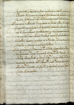 manoscrittoantico/BNCR_V_E_790/BNCR_V_E_788/324