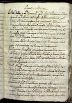 manoscrittoantico/BNCR_V_E_790/BNCR_V_E_788/325