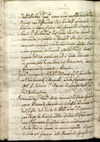 manoscrittoantico/BNCR_V_E_790/BNCR_V_E_788/326