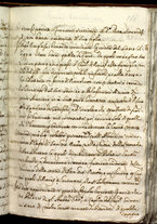 manoscrittoantico/BNCR_V_E_790/BNCR_V_E_788/327