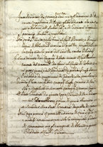 manoscrittoantico/BNCR_V_E_790/BNCR_V_E_788/328