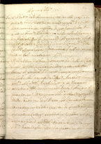 manoscrittoantico/BNCR_V_E_790/BNCR_V_E_788/33